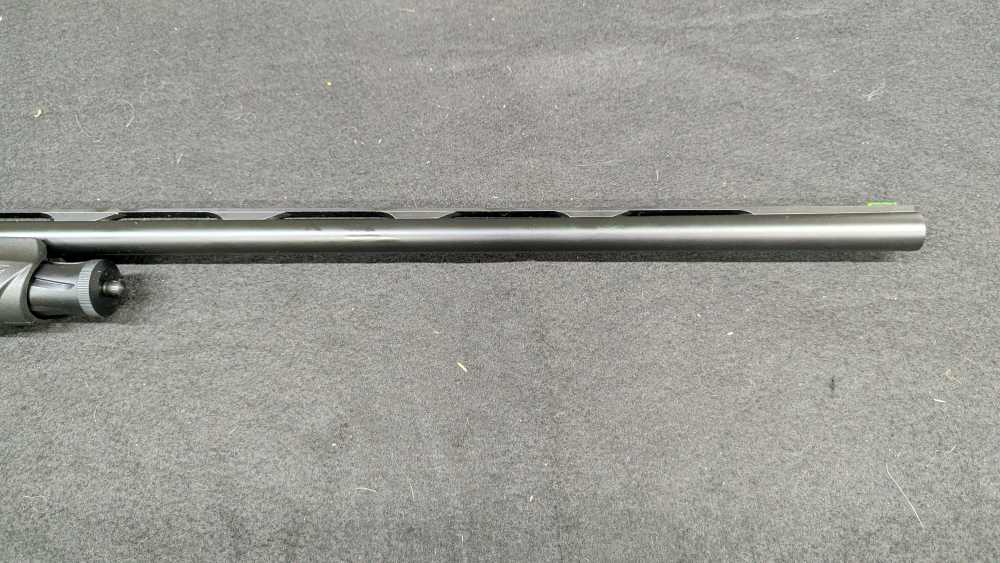 Weatherby Element 2 20GA 28inch Semi Auto-img-5