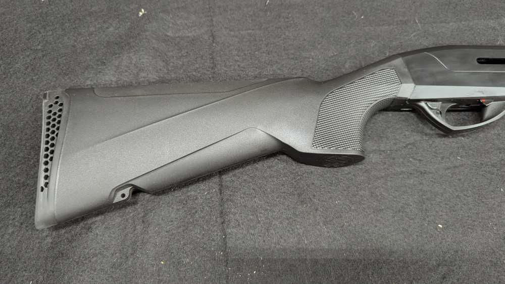 Weatherby Element 2 20GA 28inch Semi Auto-img-3