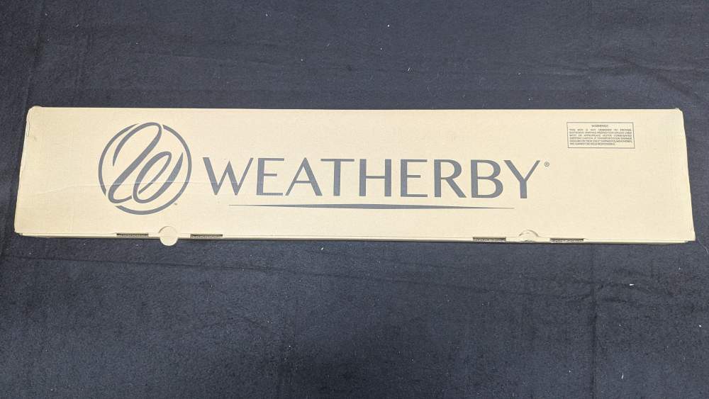 Weatherby Element 2 20GA 28inch Semi Auto-img-27