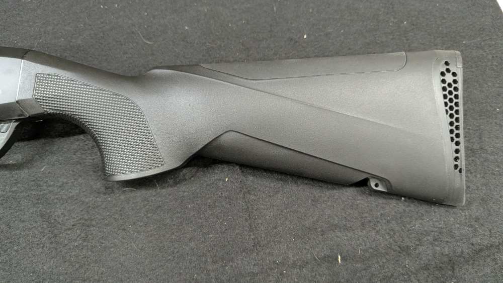 Weatherby Element 2 20GA 28inch Semi Auto-img-8