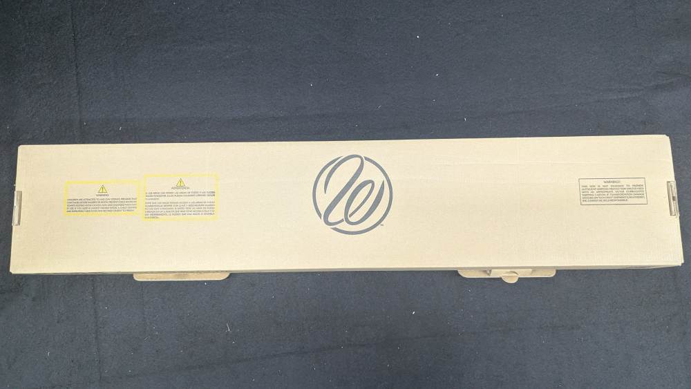 Weatherby Element 2 20GA 28inch Semi Auto-img-26