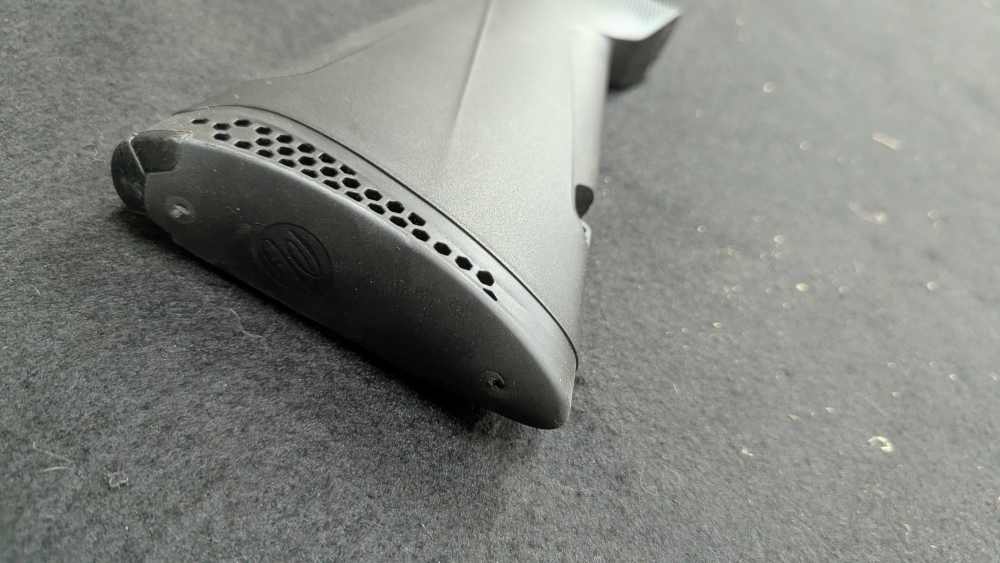 Weatherby Element 2 20GA 28inch Semi Auto-img-14