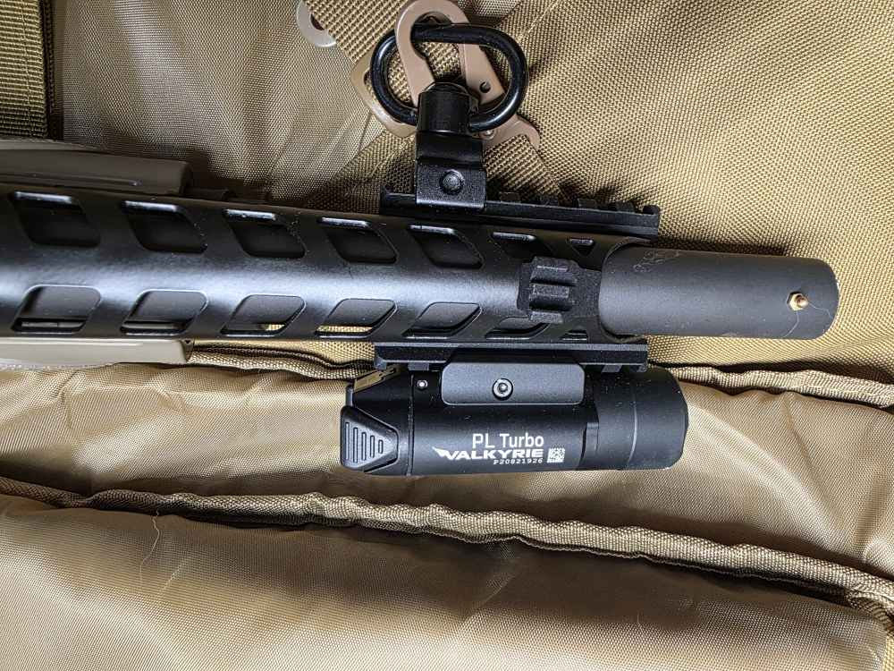 Mossberg 500-img-2