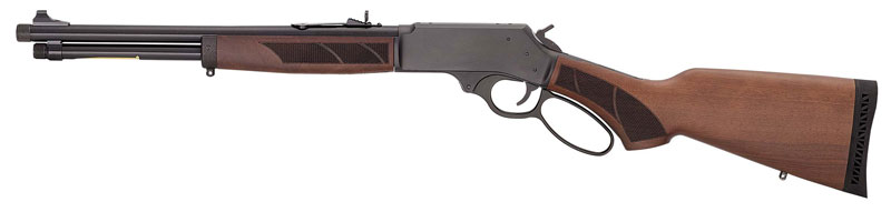 Henry H9 Provider .38-55 Win Lever Action Rifle-img-1