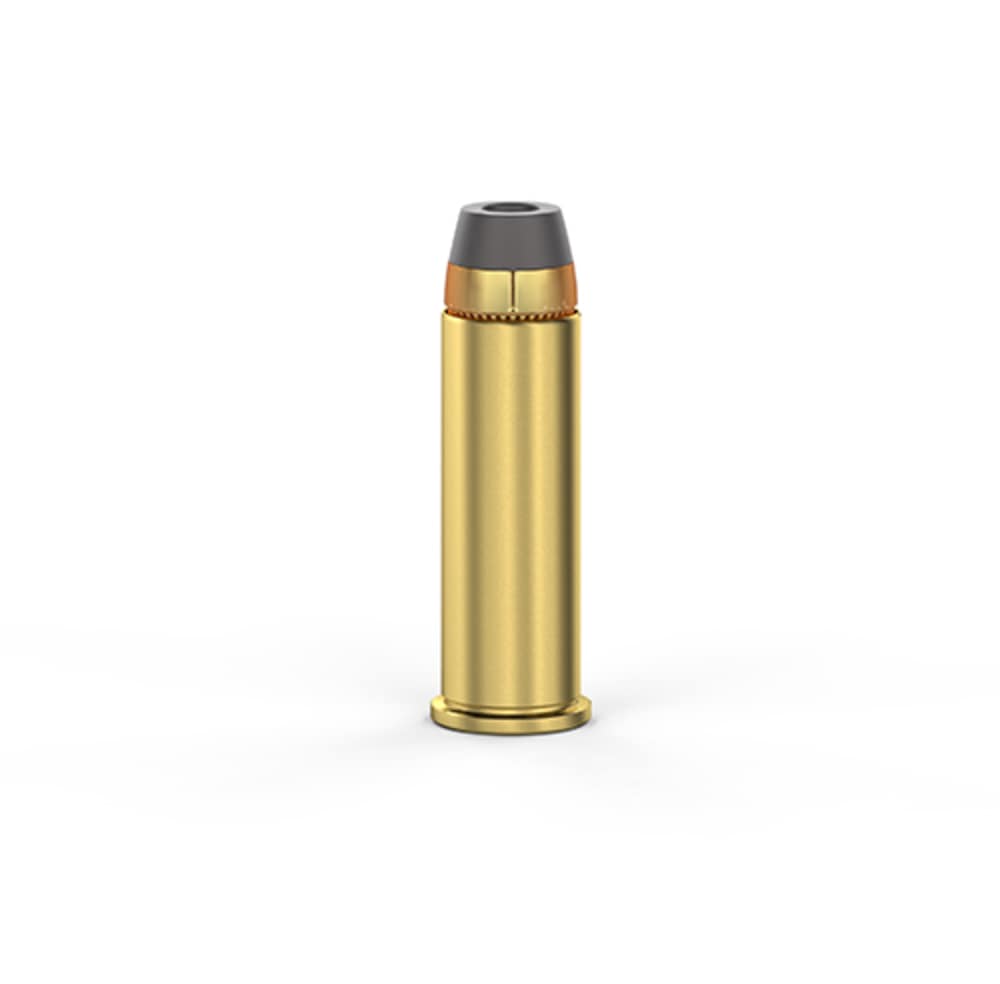 Magtech 38 Special + P 125gr SJHP 50ct 38F-img-1