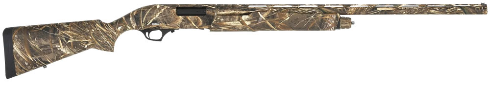 TSA COBRA III 20GA 24 MAX-7 YOUTH-img-0