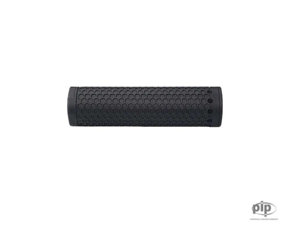 PTR Vent Spiritus 5.56i-img-0