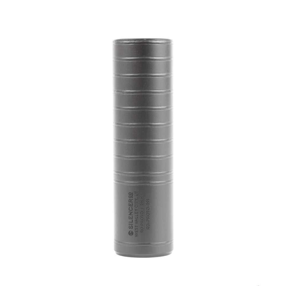 SilencerCo Spectre 9mm-img-0