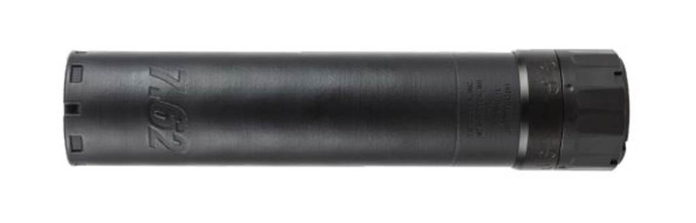SIG Sauer SLH762TI QD -img-0