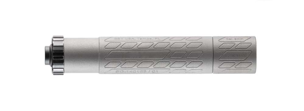 PRINT-X IMPULS OLS M 45ACP TI 45 Caliber-img-0