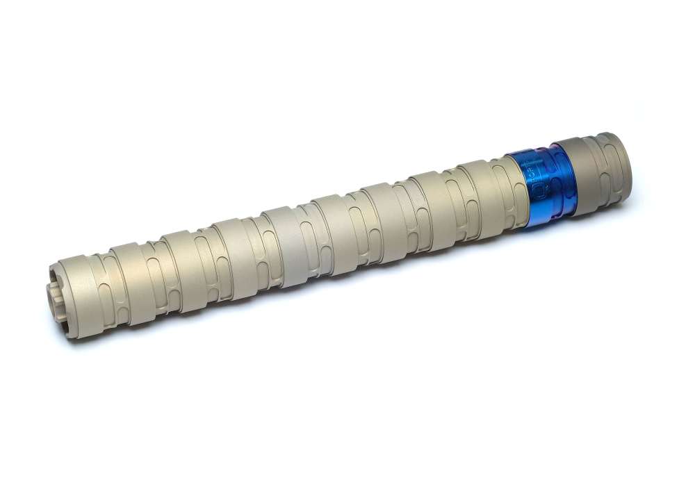 Q Erector .22-img-0