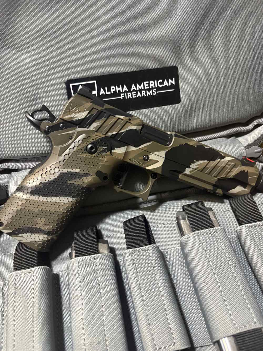Alpha American AAF-3 9mm-img-3