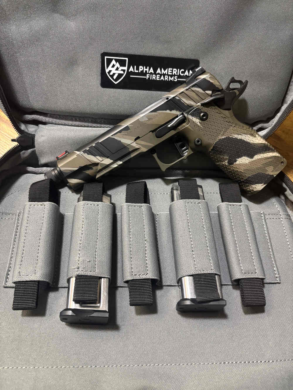 Alpha American AAF-3 9mm-img-0