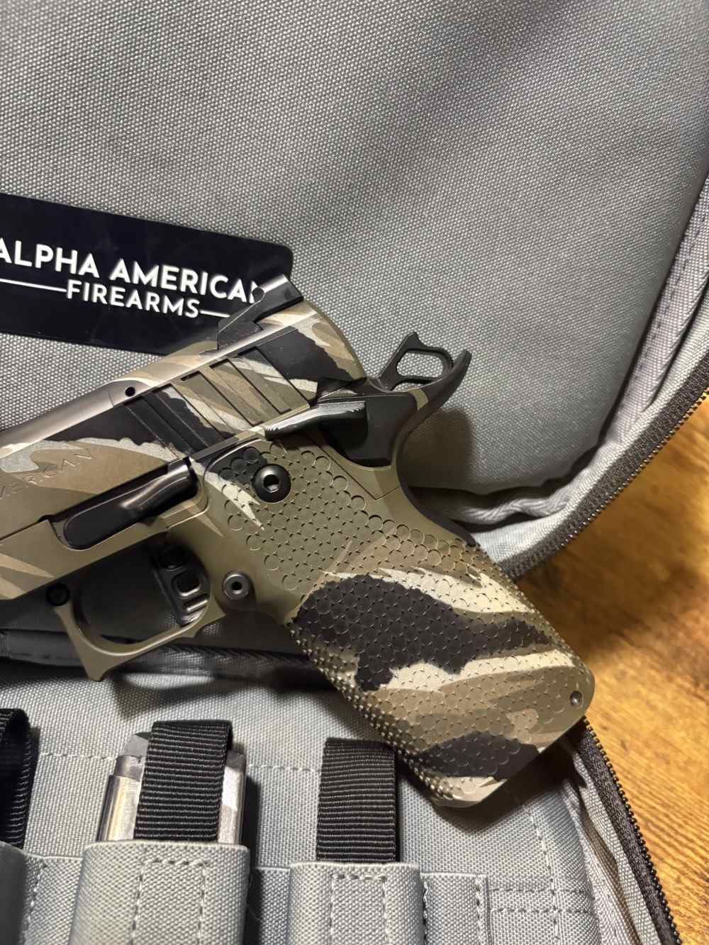 Alpha American AAF-3 9mm-img-2