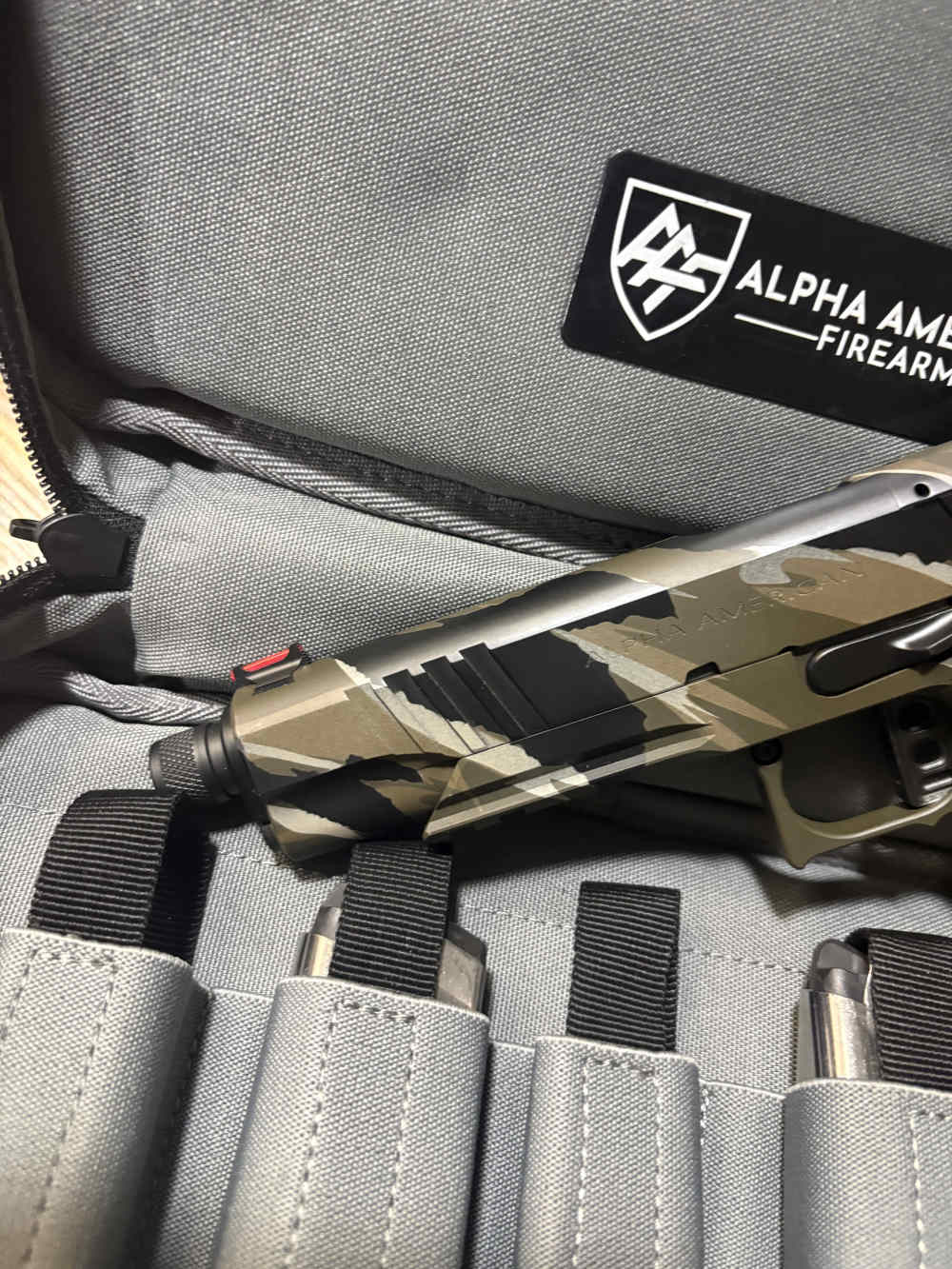 Alpha American AAF-3 9mm-img-1