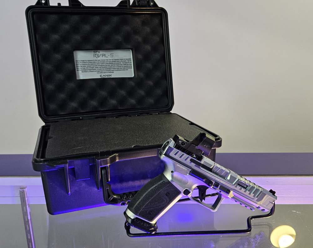 Canik Rival S-img-1