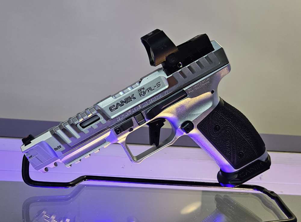 Canik Rival S-img-0
