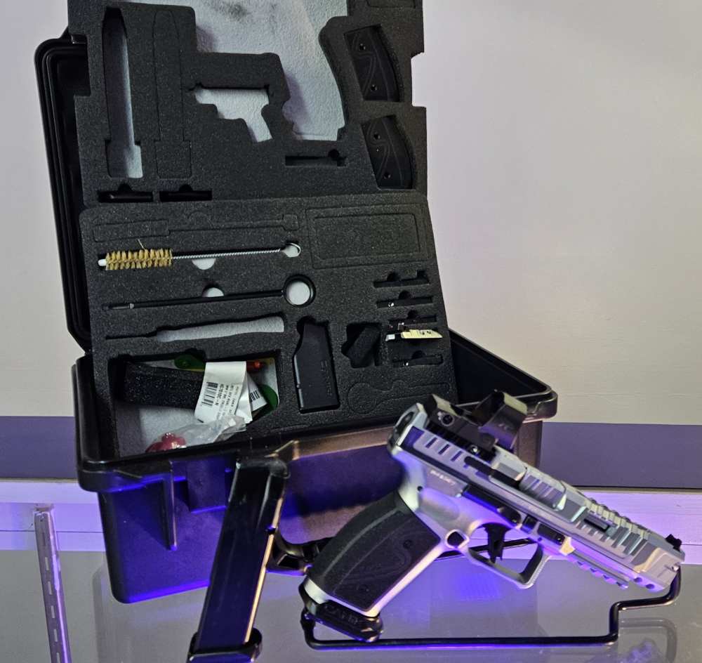 Canik Rival S-img-2