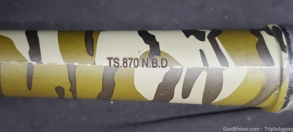 CZ-USA 1012 12ga 28in bottomland camo 06355-img-15