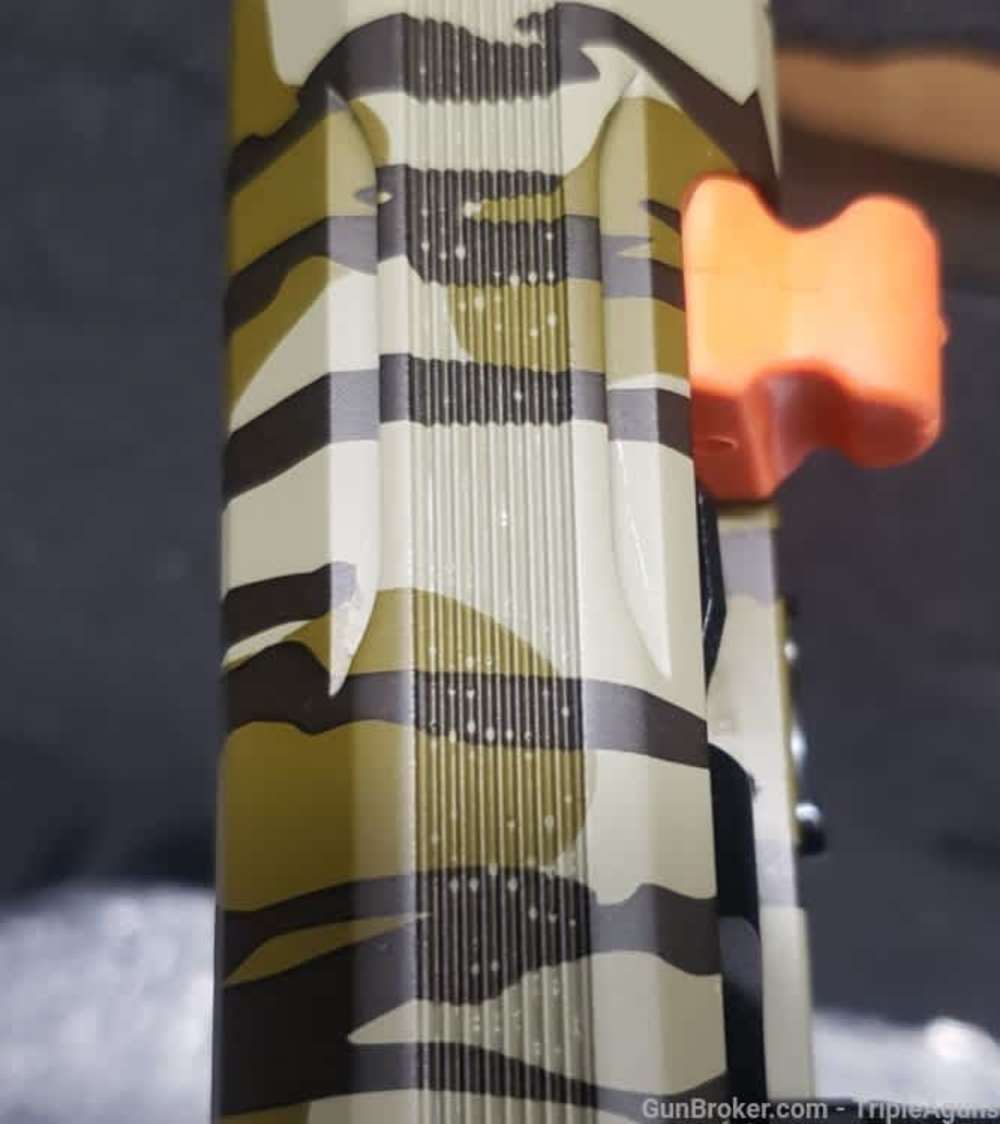 CZ-USA 1012 12ga 28in bottomland camo 06355-img-19