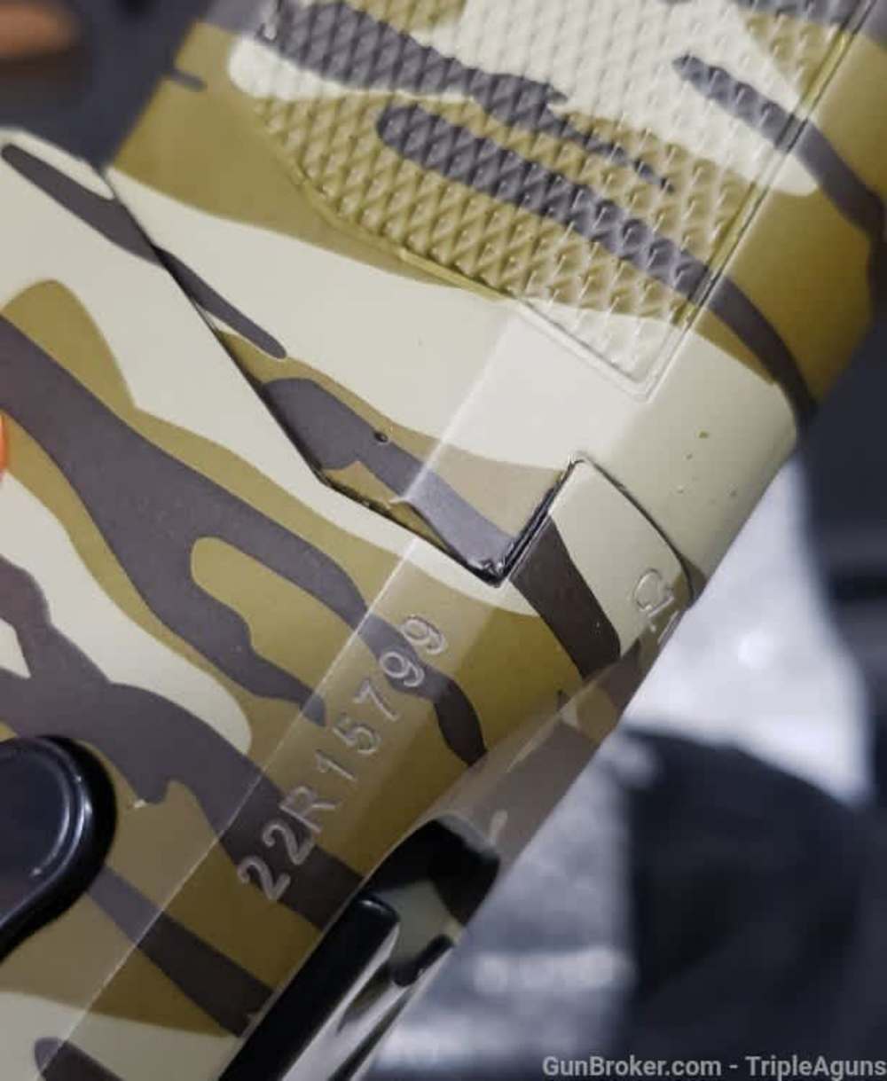 CZ-USA 1012 12ga 28in bottomland camo 06355-img-21