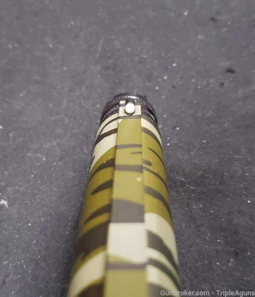 CZ-USA 1012 12ga 28in bottomland camo 06355-img-4
