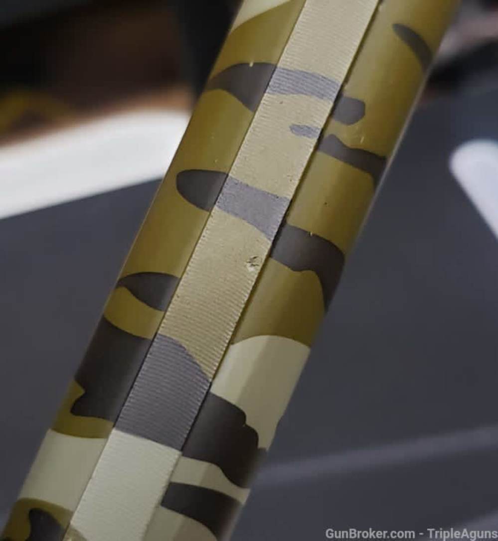 CZ-USA 1012 12ga 28in bottomland camo 06355-img-23