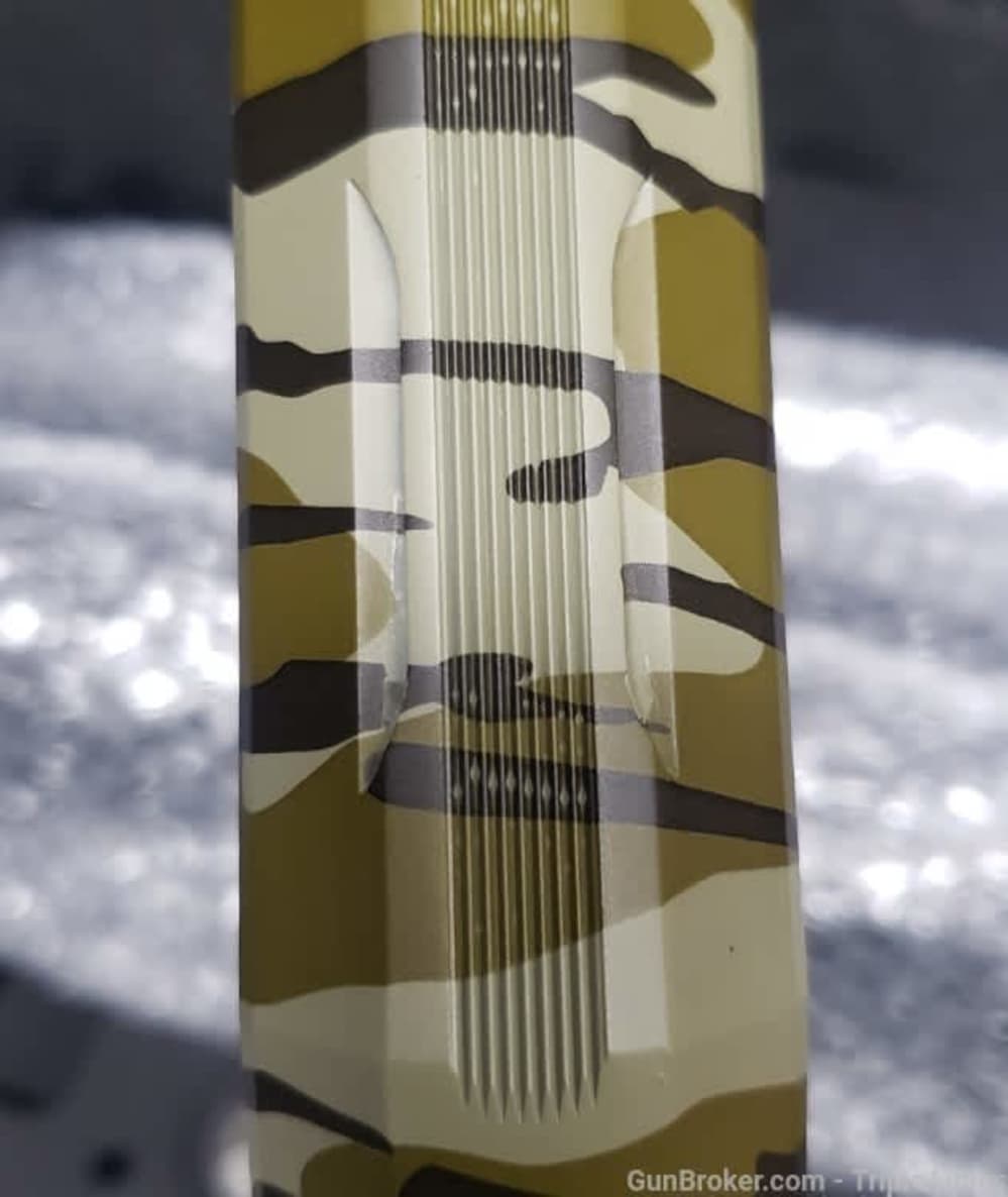 CZ-USA 1012 12ga 28in bottomland camo 06355-img-20