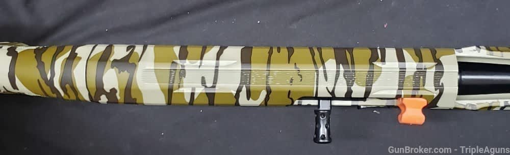 CZ-USA 1012 12ga 28in bottomland camo 06355-img-16