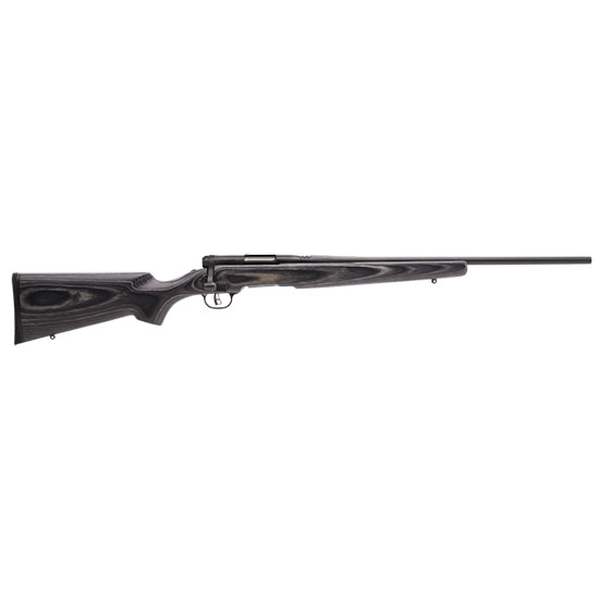 SAV BMAG SPORTER 17WSM 22 GREY LAMINATE 8RD-img-0