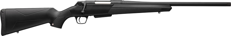 WINCHESTER XPR 300WM 20" BLK - SUPPRESSOR READY-img-0