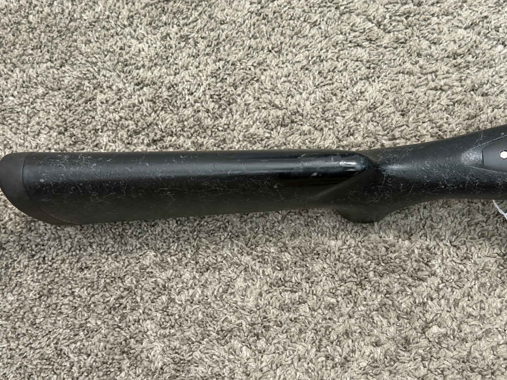 Remington 700 Gen 1 Sendero 25-06 Rem 26” varmint HS precision Used 1996-img-11