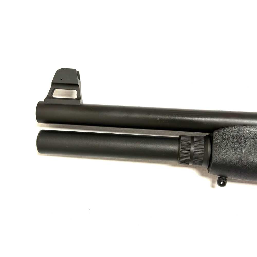 Mossberg 930 12 GA-img-6