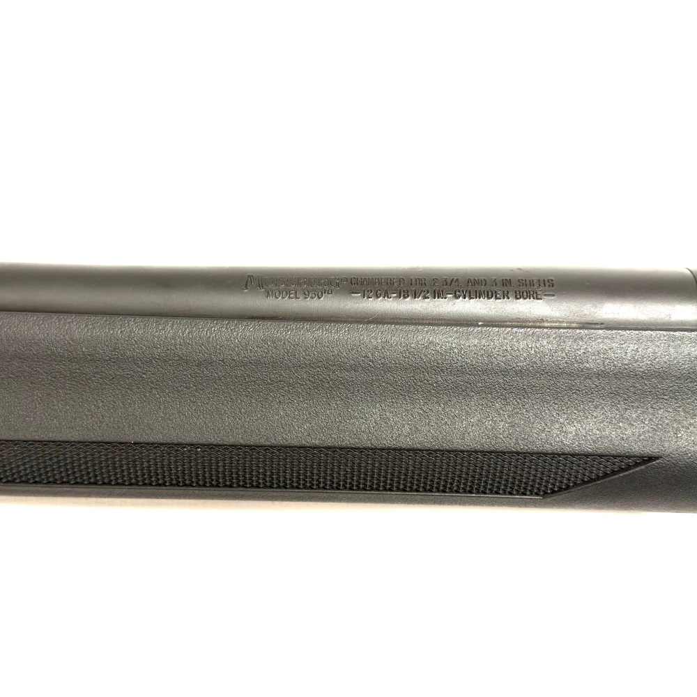 Mossberg 930 12 GA-img-5
