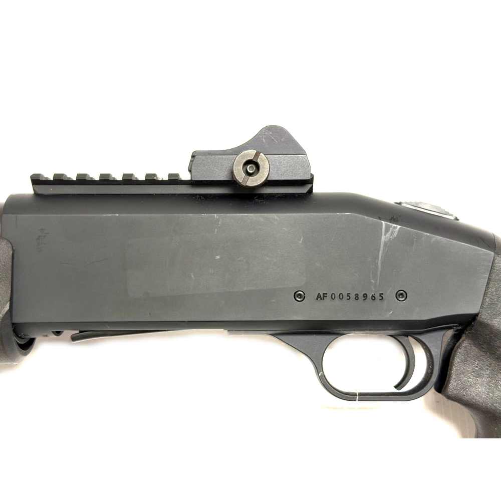 Mossberg 930 12 GA-img-4
