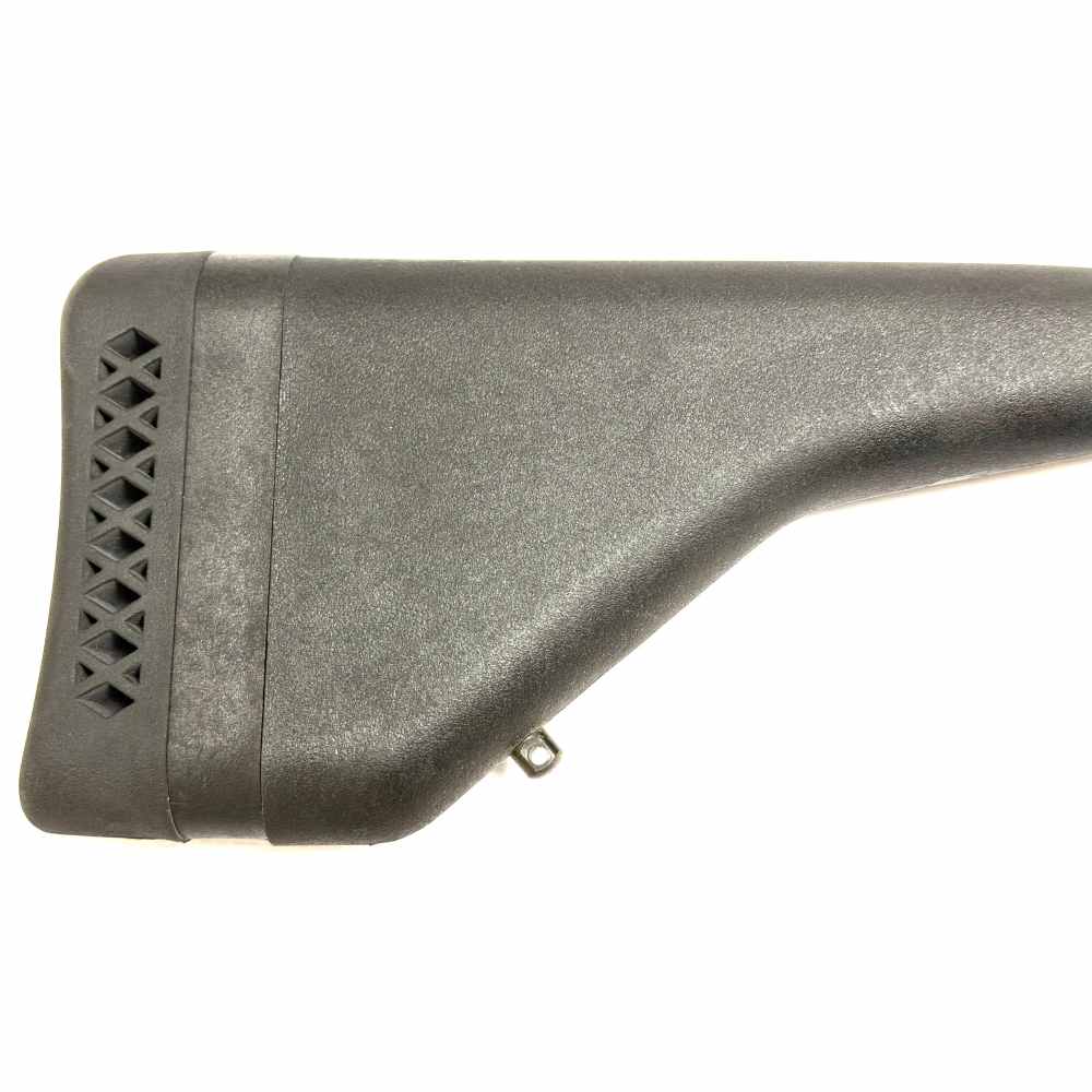 Mossberg 930 12 GA-img-9