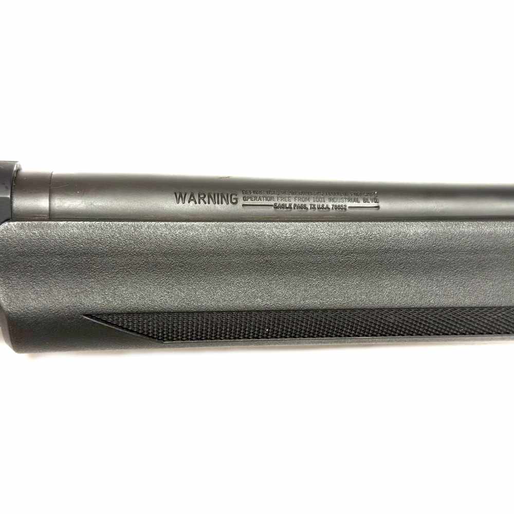 Mossberg 930 12 GA-img-12