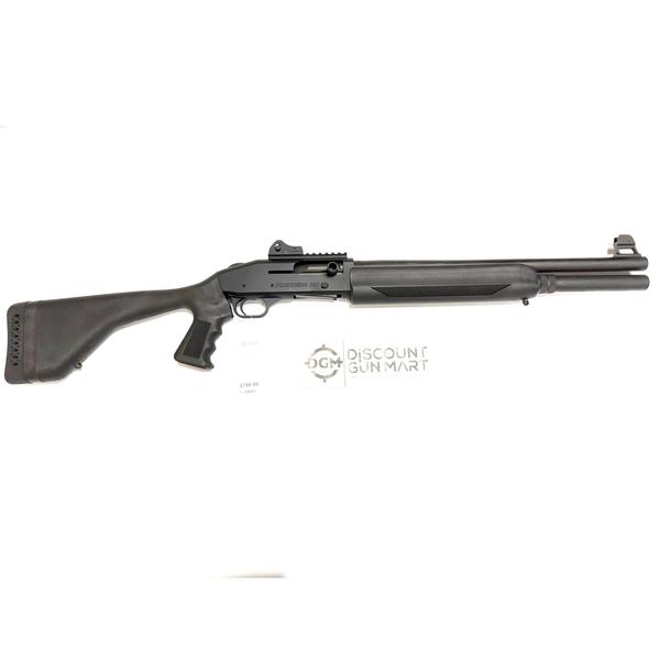 Mossberg 930 12 GA-img-0