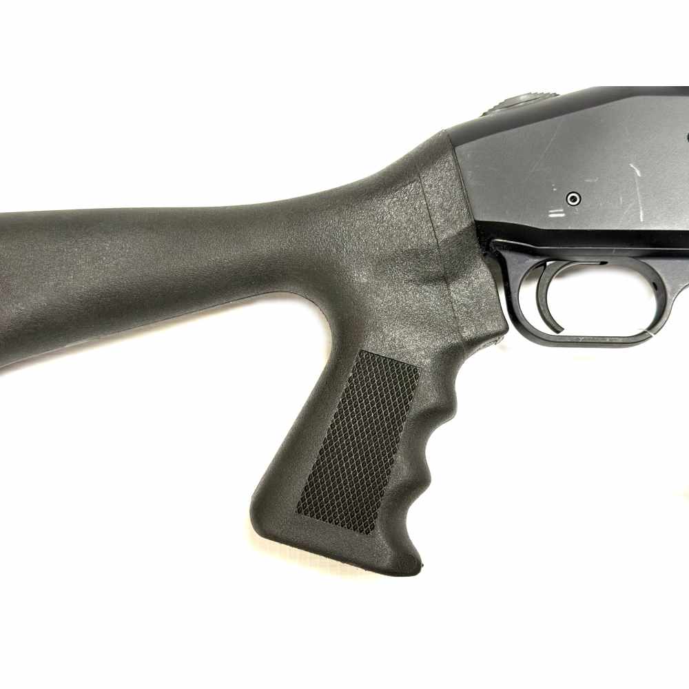 Mossberg 930 12 GA-img-10
