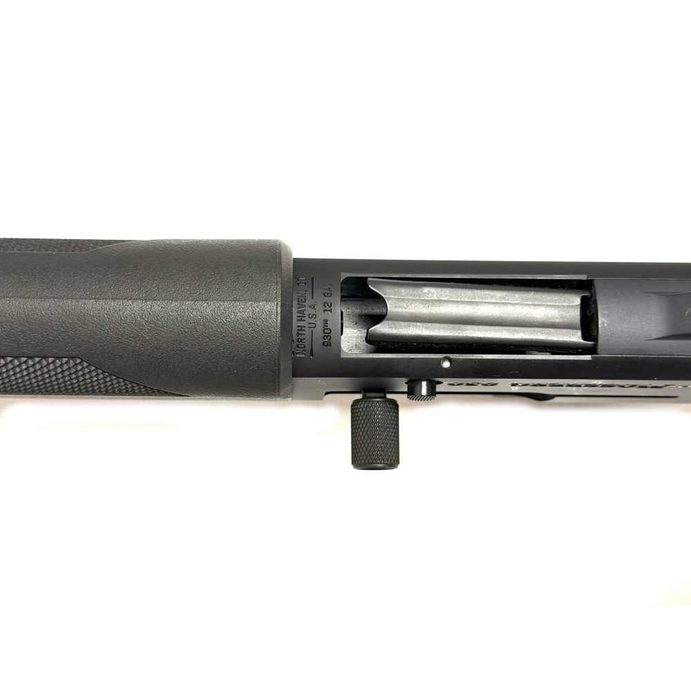 Mossberg 930 12 GA-img-7