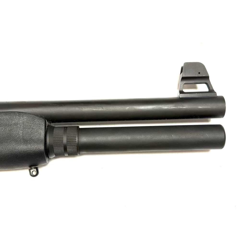 Mossberg 930 12 GA-img-2