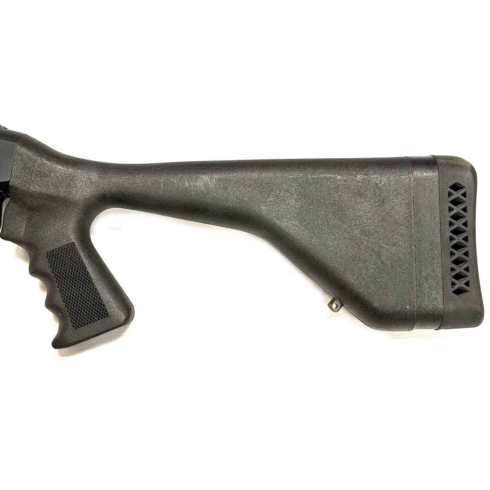 Mossberg 930 12 GA-img-3