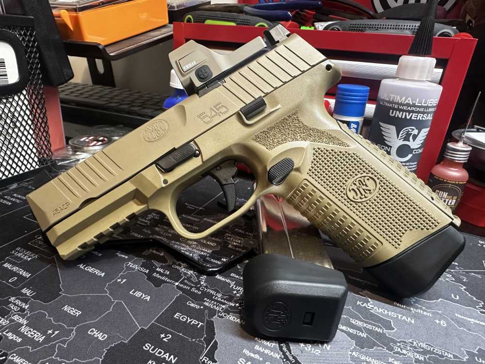 FN 545 MRD-img-0