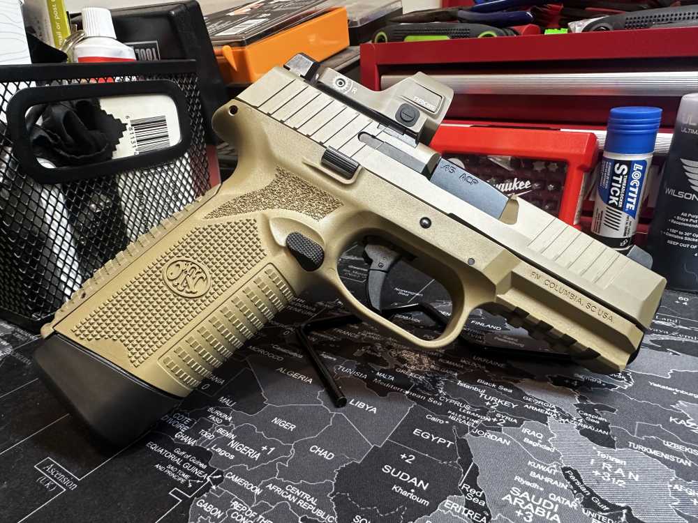 FN 545 MRD-img-1