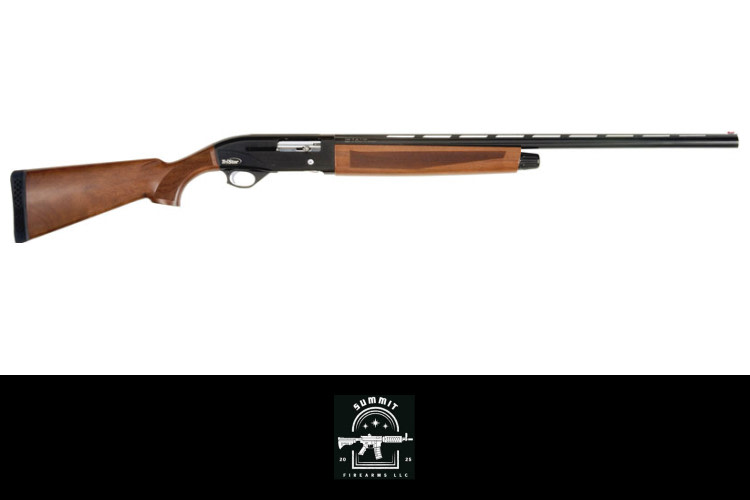 TriStar Viper G2 20GA Semi-Auto Shotgun with 26" Barrel-img-0