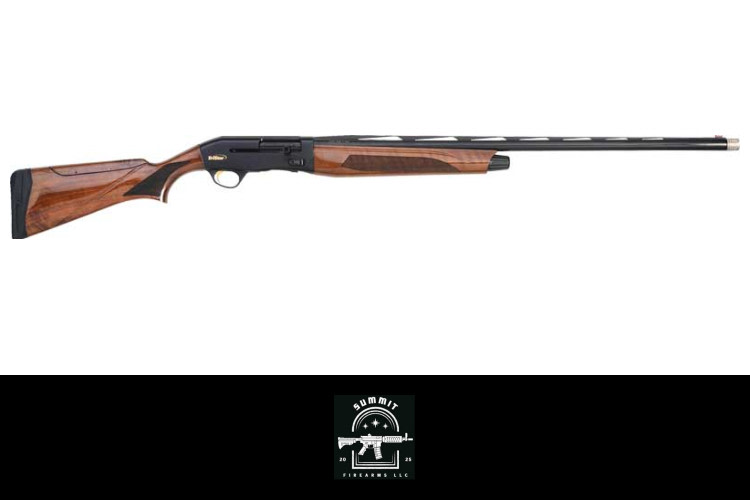 TriStar Viper G2 Pro Sporting 12GA Semi-Auto Shotgun-img-0