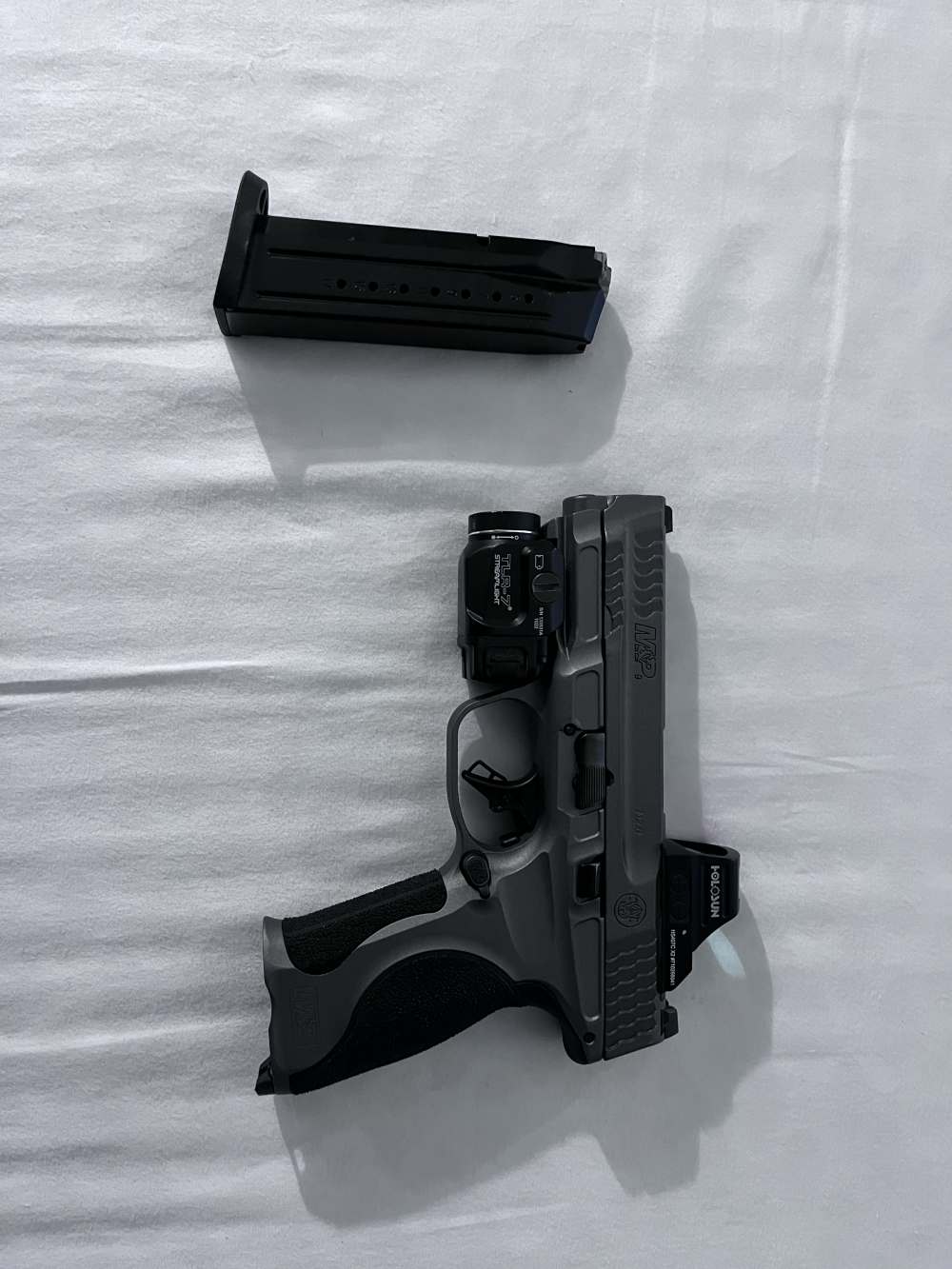 Smith and Wesson m&p shield 2.0 metal-img-0