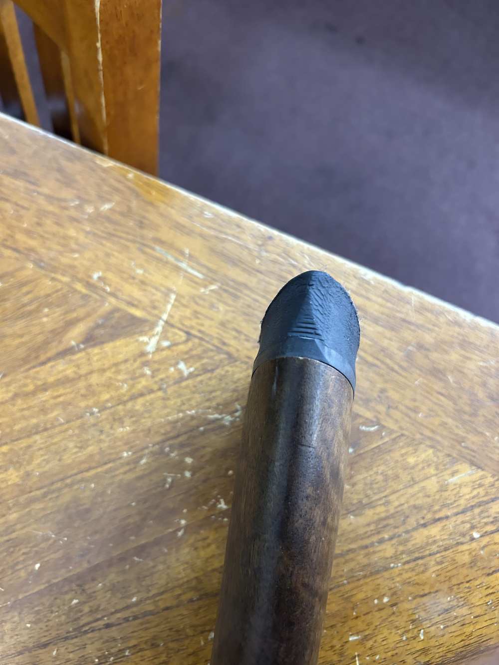 AH FOX 1910 12 GA A GRADE 28” SXS SHOTGUN ANSLEY H FOX-img-24