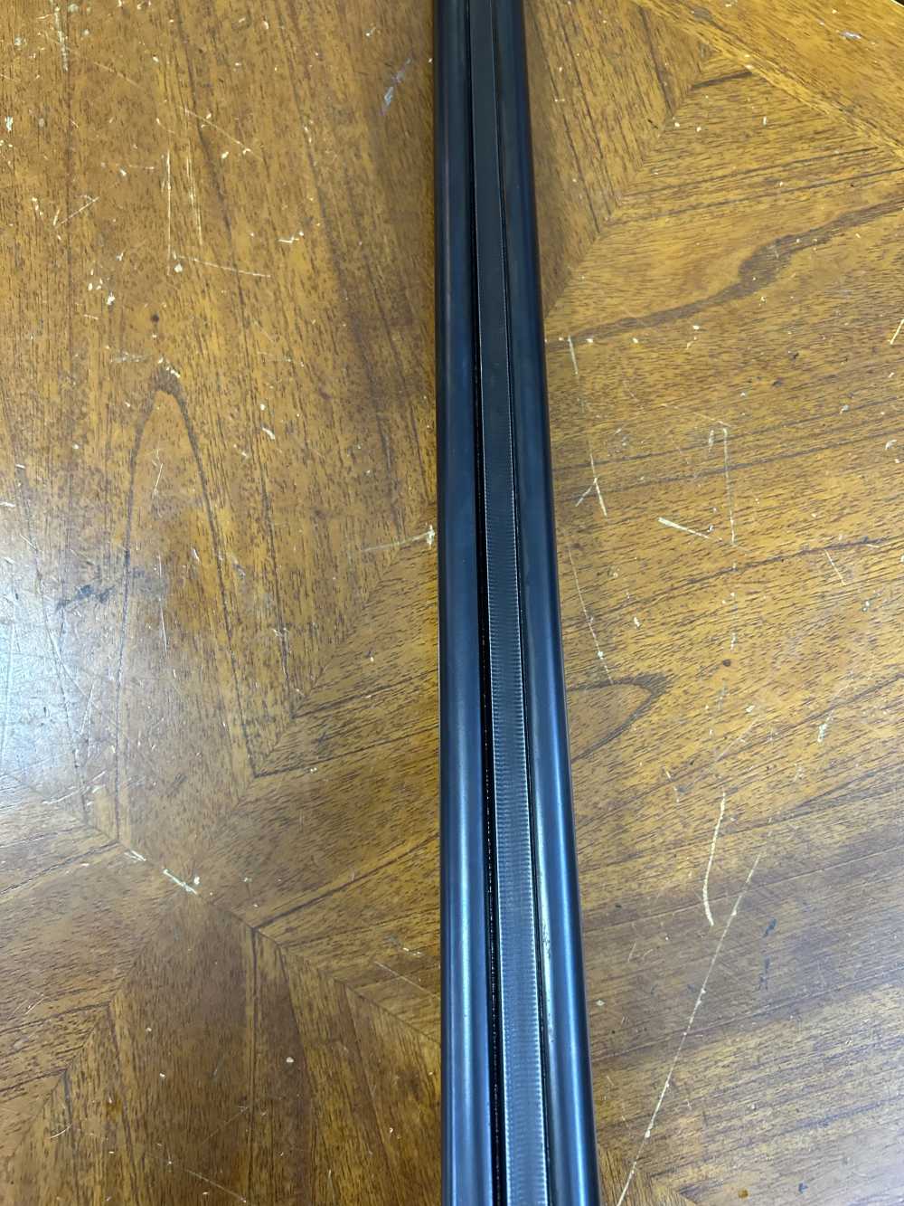 AH FOX 1910 12 GA A GRADE 28” SXS SHOTGUN ANSLEY H FOX-img-41