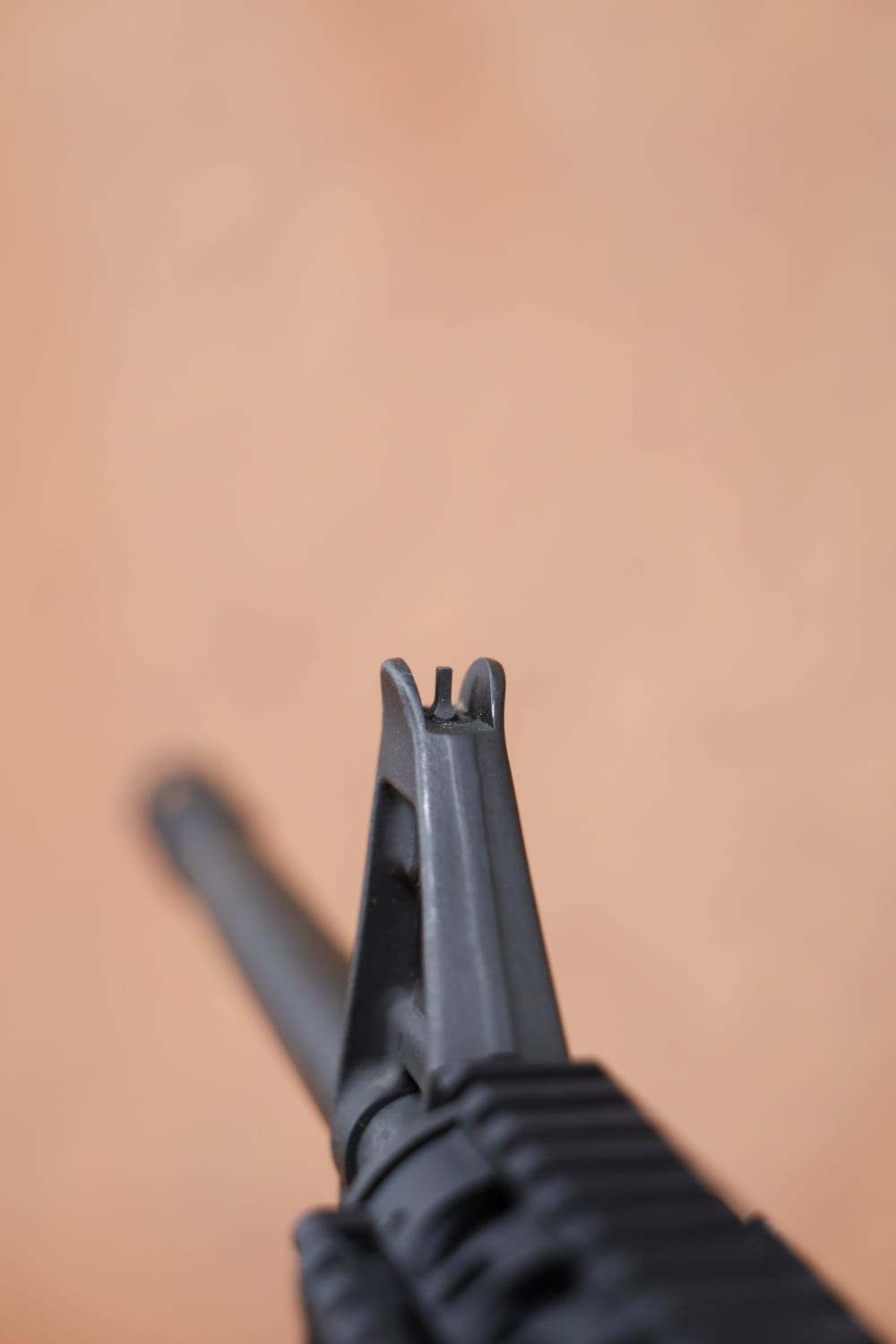 Rock River Arms LAR-15 - 5.56mm NATO - Government Marked - LE Trade-In-img-12